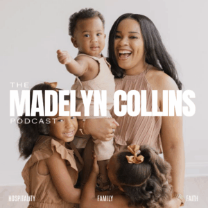 Season 1 Trailer | Hospitality at the Heart of Leadership