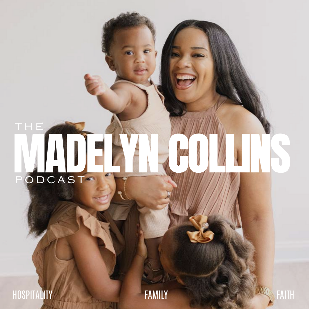 Season 1 Trailer | Hospitality at the Heart of Leadership