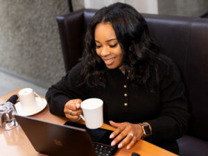 CTE: Why It Exists and Why Employers Matter More Than Ever