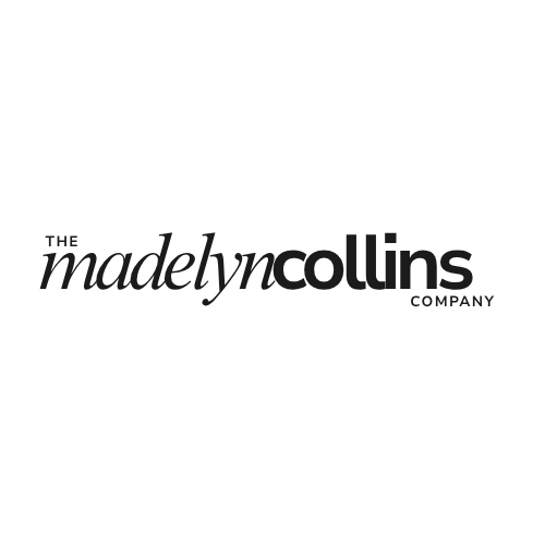 Madelyn Collins Company
